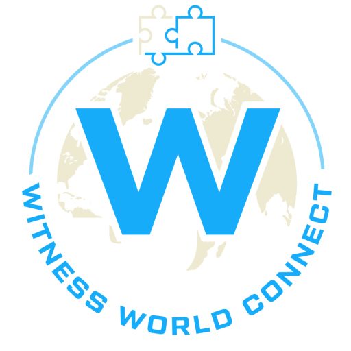 Witness World Connect