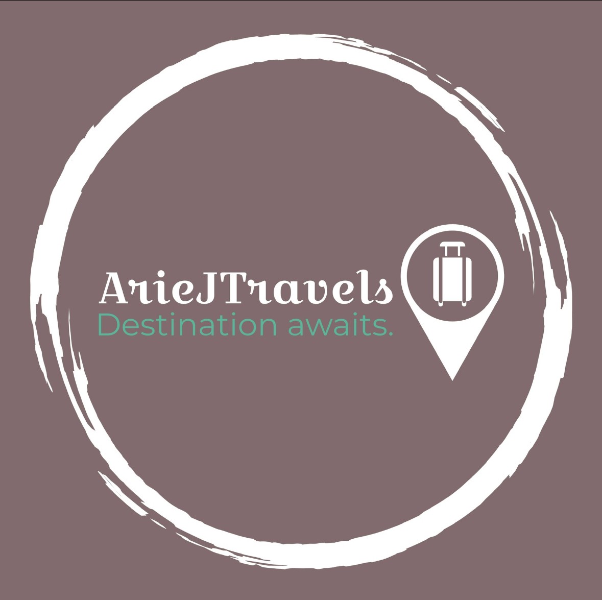 ArieJTravels Planning Services