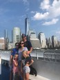 Dream Day in NYC Tour