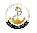 Empower Your Child’s Education with Personalized Learning at Help Anchor Academy