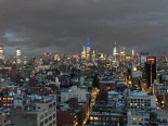 Dream Day in NYC Tour