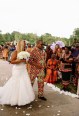 Wedding & Event Day Coordinator