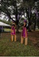 Wedding & Event Day Coordinator