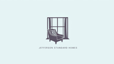 Jefferson-Standard-Homes-LLC-7